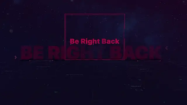 Snapshot of Mariafer05 chatting on February 22, 2:04 pm Mariafer05 online show from February 22, 2:04 pm