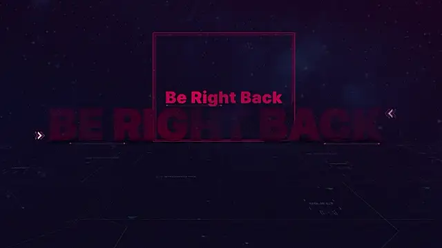 Snapshot of Mariafer05 chatting on February 25, 4:38 pm Mariafer05 online show from February 25, 4:38 pm