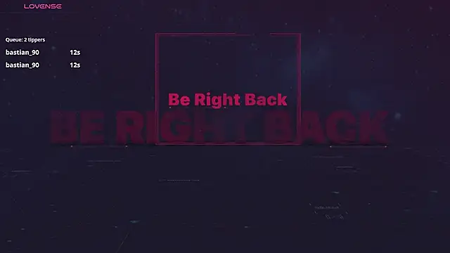 Mariafer05 online show from March 24, 4:01 pm