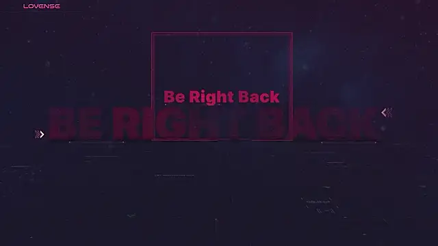 Mariafer05 online show from March 27, 4:07 pm