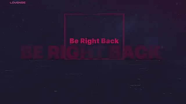 Mariafer05 online show from April 12, 2:11 pm