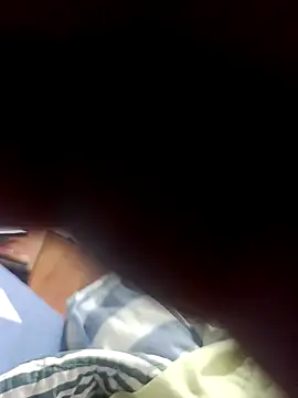 davixxxxxxt online show from October 30, 4:25 am