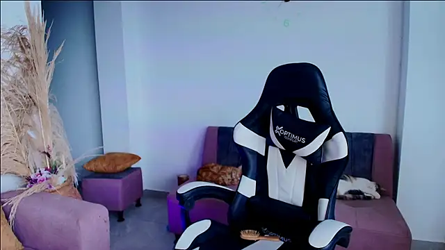 Snapshot of -Sofii_ chatting on July 21, 7:05 pm -Sofii online show from July 21, 7:05 pm