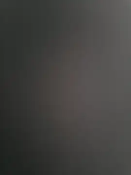 LunaDrago online show from July 12, 8:11 pm