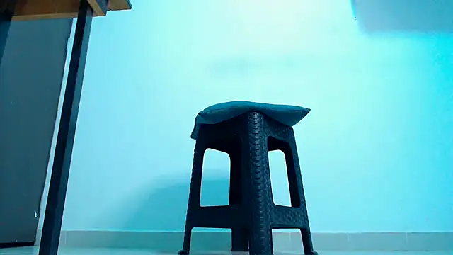 Snapshot of mastersmits chatting on January 19, 1:53 am mastersmits online show from January 19, 1:53 am