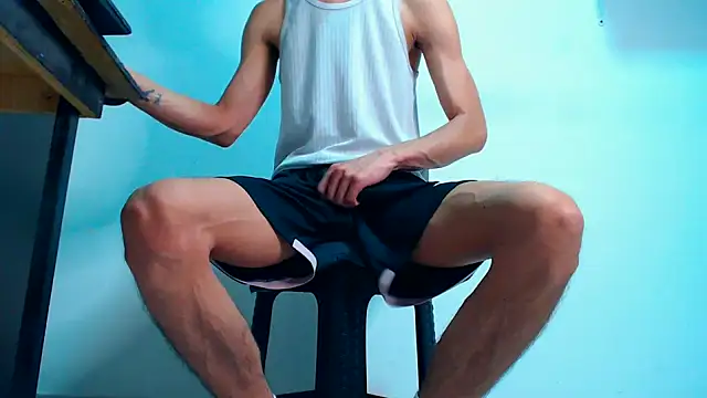 Snapshot of mastersmits chatting on February 5, 1:21 am mastersmits online show from February 5, 1:21 am