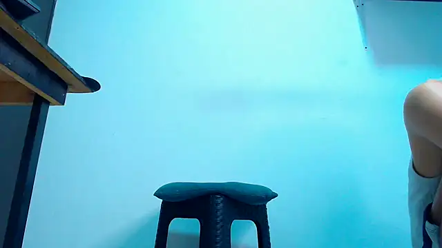 Snapshot of mastersmits chatting on February 8, 11:41 pm mastersmits online show from February 8, 11:41 pm