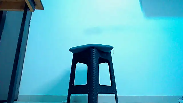 Snapshot of mastersmits chatting on February 17, 5:15 am mastersmits online show from February 17, 5:15 am