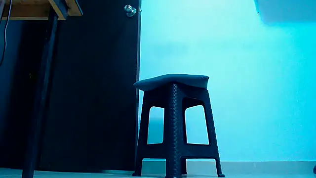 Snapshot of mastersmits chatting on February 22, 3:51 am mastersmits online show from February 22, 3:51 am