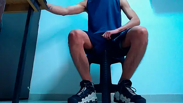 Snapshot of mastersmits chatting on February 25, 2:54 am mastersmits online show from February 25, 2:54 am