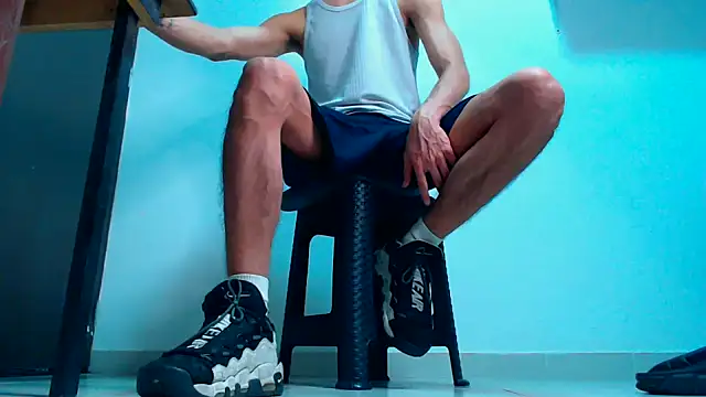 Snapshot of mastersmits chatting on March 2, 5:30 am mastersmits online show from March 2, 5:30 am