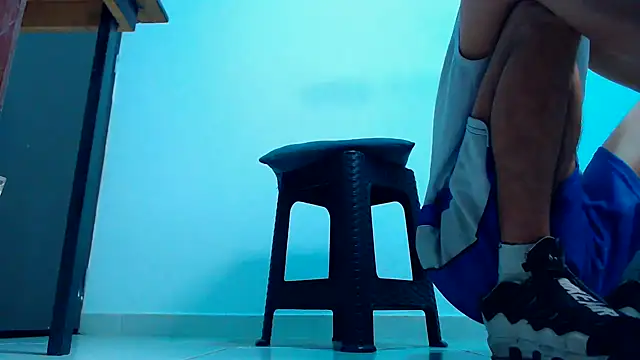 Snapshot of mastersmits chatting on March 2, 11:33 pm mastersmits online show from March 2, 11:33 pm