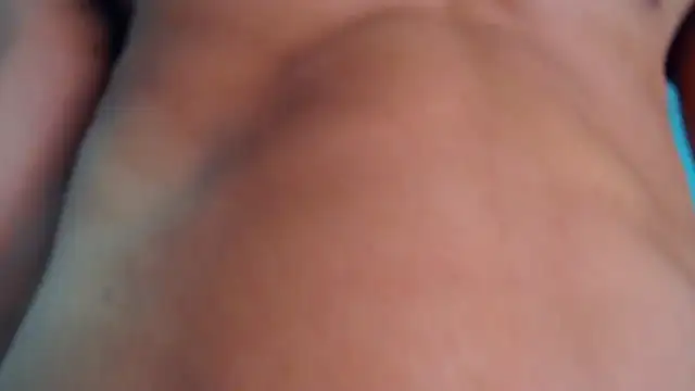 mastersmits online show from March 22, 11:46 am