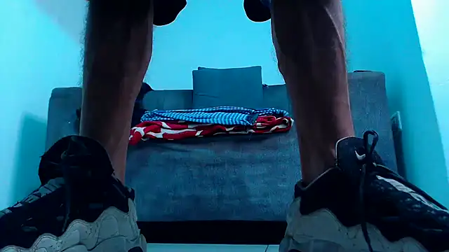 mastersmits online show from March 24, 1:10 am