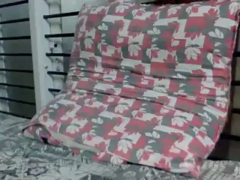 Snapshot of NiceBoy9099 chatting on January 30, 4:55 pm NiceBoy9099 online show from January 30, 4:55 pm