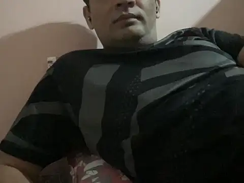 NiceBoy9099 online show from November 16, 5:51 pm