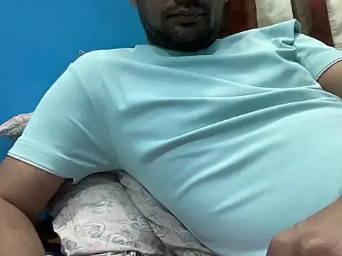 NiceBoy9099 online show from January 11, 10:31 am