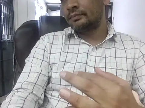 NiceBoy9099 online show from April 16, 10:27 am