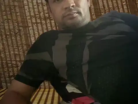 NiceBoy9099 online show from May 24, 9:58 am