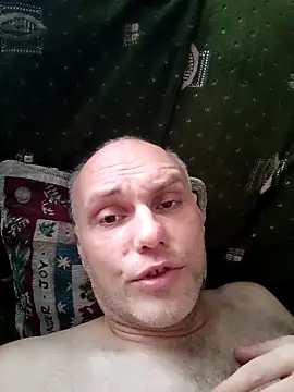 Pineapple04 online show from November 12, 5:19 am