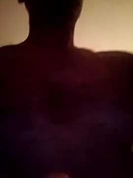 Pineapple04 online show from January 7, 4:59 am