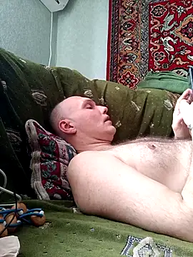 Pineapple04 online show from February 25, 9:08 am