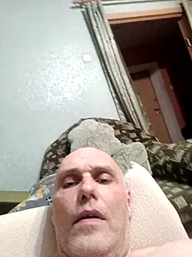 Pineapple04 online show from March 10, 3:50 pm