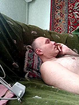 Pineapple04 online show from March 24, 6:07 am