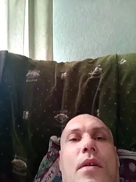 Pineapple04 online show from April 2, 6:11 am