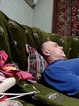 Pineapple04 online show from April 2, 8:39 pm