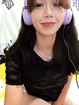 Snapshot of SashaGrinch chatting on September 21, 6:31 pm SashaGrinch online show from September 21, 6:31 pm