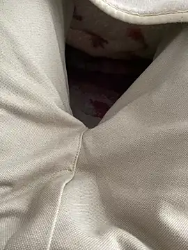 Crazyturko07 online show from February 12, 2:21 pm