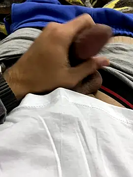 Crazyturko07 online show from October 10, 4:39 pm