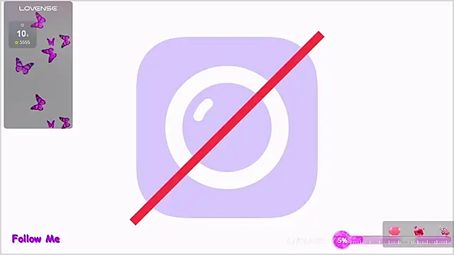 EmilyRive online show from January 27, 11:00 pm