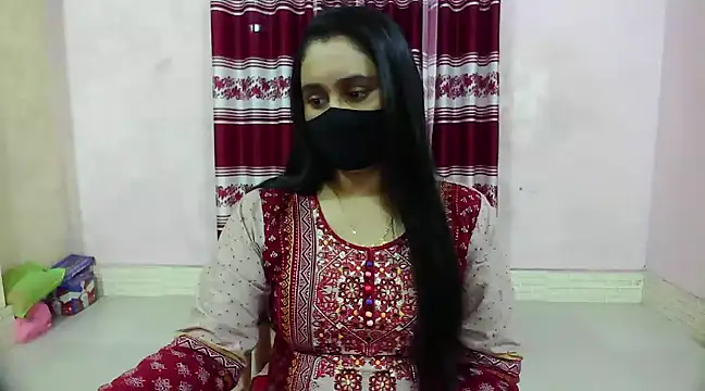 Snapshot of LovelyRose69 chatting on January 5, 12:10 pm LovelyRose69 online show from January 5, 12:10 pm