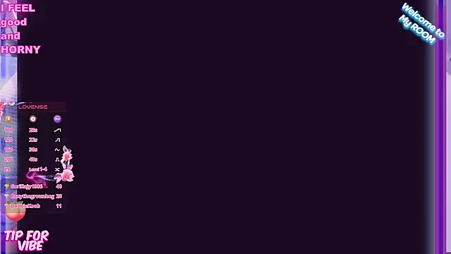 Snapshot of Toxic_Ellies chatting on January 26, 5:44 pm Toxic Ellies online show from January 26, 5:44 pm