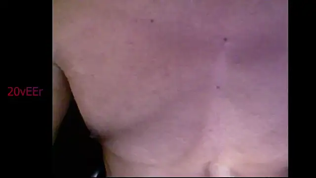 20vEEr online show from March 26, 8:14 pm