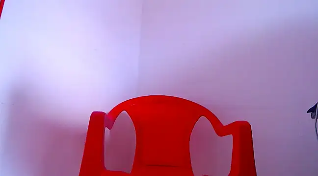 ADAM HOT online show from March 8, 8:03 pm