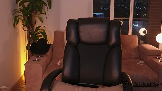 sammy laszlow online show from March 13, 2:51 am