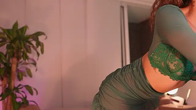 sammy laszlow online show from April 22, 3:42 am