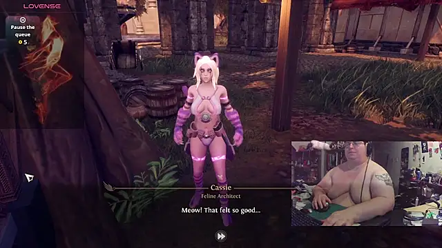 Snapshot of ShibariTurtleDuck chatting on March 21, 1:02 am ShibariTurtleDuck online show from March 21, 1:02 am