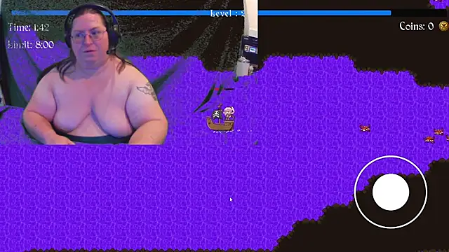 Snapshot of ShibariTurtleDuck chatting on May 16, 4:39 pm ShibariTurtleDuck online show from May 16, 4:39 pm