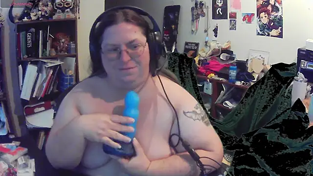 Snapshot of ShibariTurtleDuck chatting on May 19, 2:34 pm ShibariTurtleDuck online show from May 19, 2:34 pm