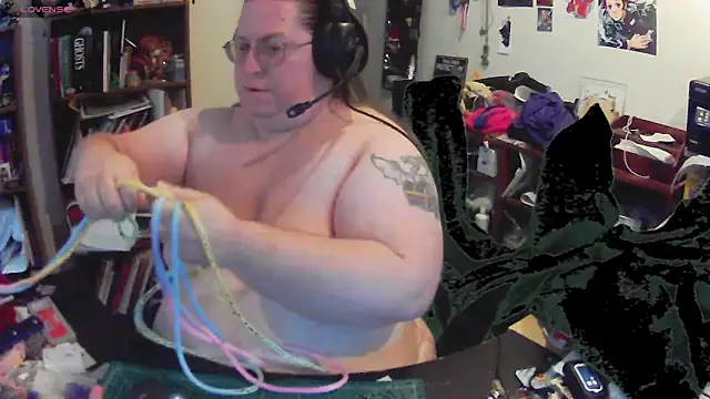 Snapshot of ShibariTurtleDuck chatting on June 9, 3:01 pm ShibariTurtleDuck online show from June 9, 3:01 pm