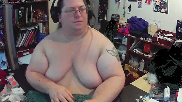 Snapshot of ShibariTurtleDuck chatting on June 10, 3:00 pm ShibariTurtleDuck online show from June 10, 3:00 pm