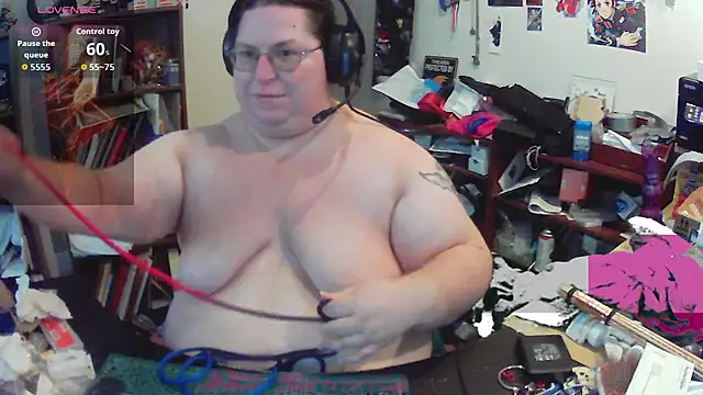Snapshot of ShibariTurtleDuck chatting on June 24, 12:48 pm ShibariTurtleDuck online show from June 24, 12:48 pm