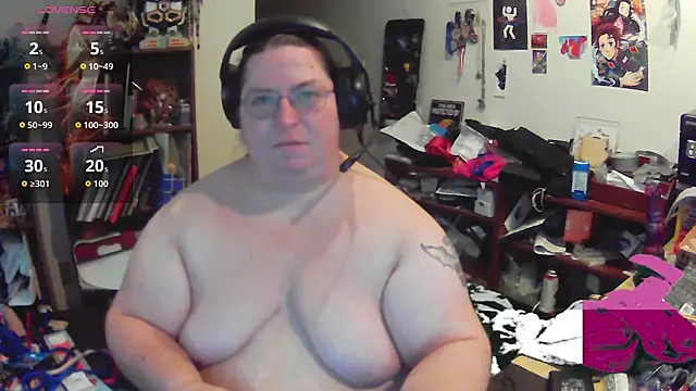 Snapshot of ShibariTurtleDuck chatting on June 25, 7:51 pm ShibariTurtleDuck online show from June 25, 7:51 pm