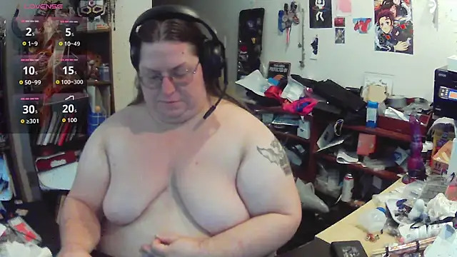 Snapshot of ShibariTurtleDuck chatting on June 30, 3:02 pm ShibariTurtleDuck online show from June 30, 3:02 pm