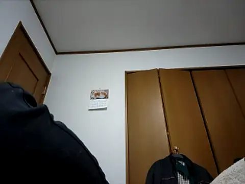 07YUKIO online show from January 15, 8:26 pm