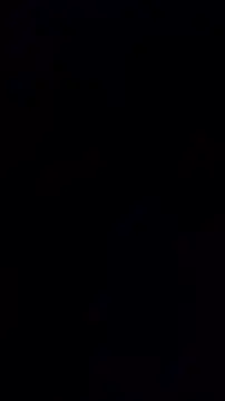 Snapshot of 07YUKIO chatting on March 31, 1:29 am 07YUKIO online show from March 31, 1:29 am